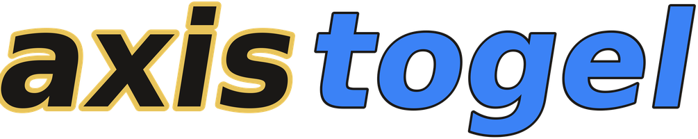 axistogel logo